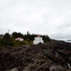 Illustration for article titled Tofino and Ucluelet